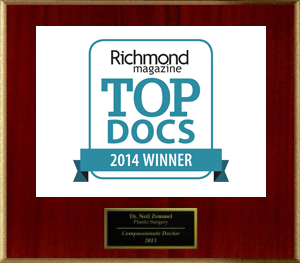 Top Docs 2014