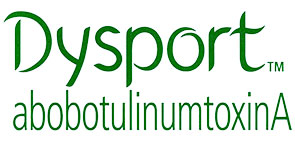 Dysport_wrinkle_blocker