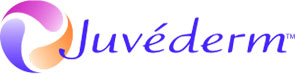 Juvederm-logo-300x82