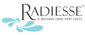 Radiesse_Logo