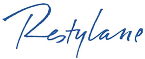restylane_logo