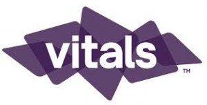 Vitals (1)