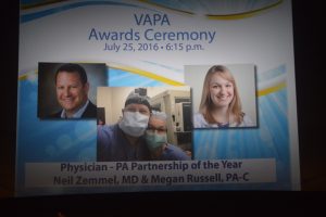 VAPA_awards