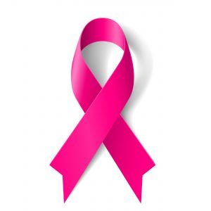 breast-cancer