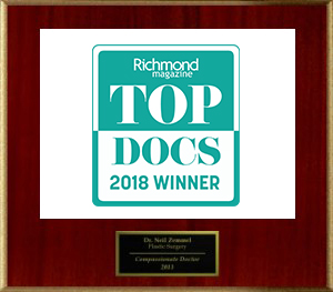 Top Docs 2018