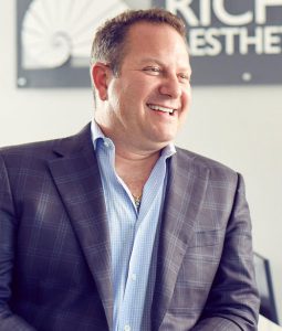 Dr. Neil Zemmel - Richmond Board Certified Plastic Surgeon