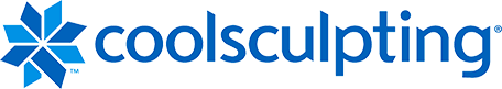 CoolSculpting® for Non-Surgical Body Contouring