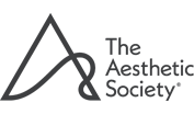 Member of the American Society for Aesthetic Plastic Surgery