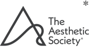 ASAPS Logo