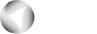 Certified by The American Board of Plastic Surgery Inc.
