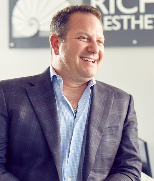 Neil Zemmel, MD - Richmond Plastic Surgeon Neil Zemmel, MD - Richmond Plastic Surgeon