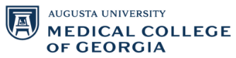 Augusta University Medical College of Georgia
