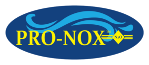 Pro-Nox Logo