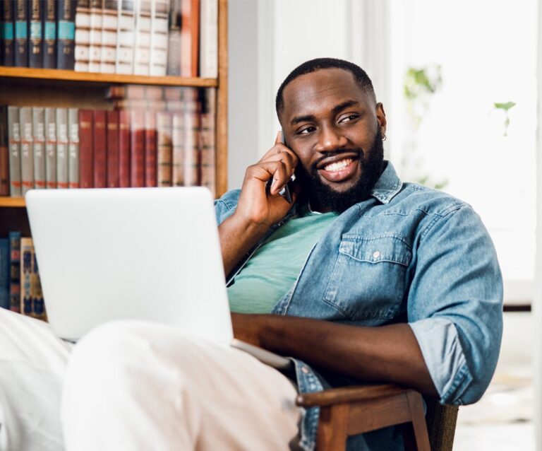 Injectables for Weight Loss Richmond Charlottesville VA