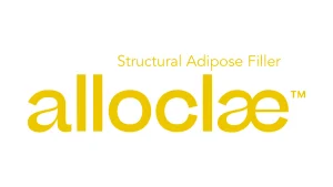 AlloClae™ Structural Adipose Filler