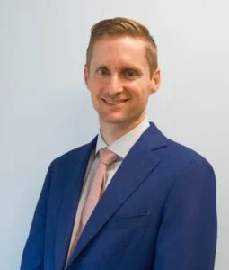 Plastic Surgeon in Richmond, VA - Dr. Brandon Nuckles