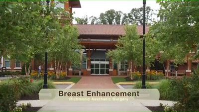 https://www.richmondplasticsurgery.com/wp-content/uploads/video/breastsurgerypatients