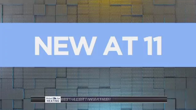 https://www.richmondplasticsurgery.com/wp-content/uploads/video/nbc12